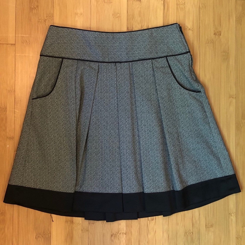 Maurices Skirt
